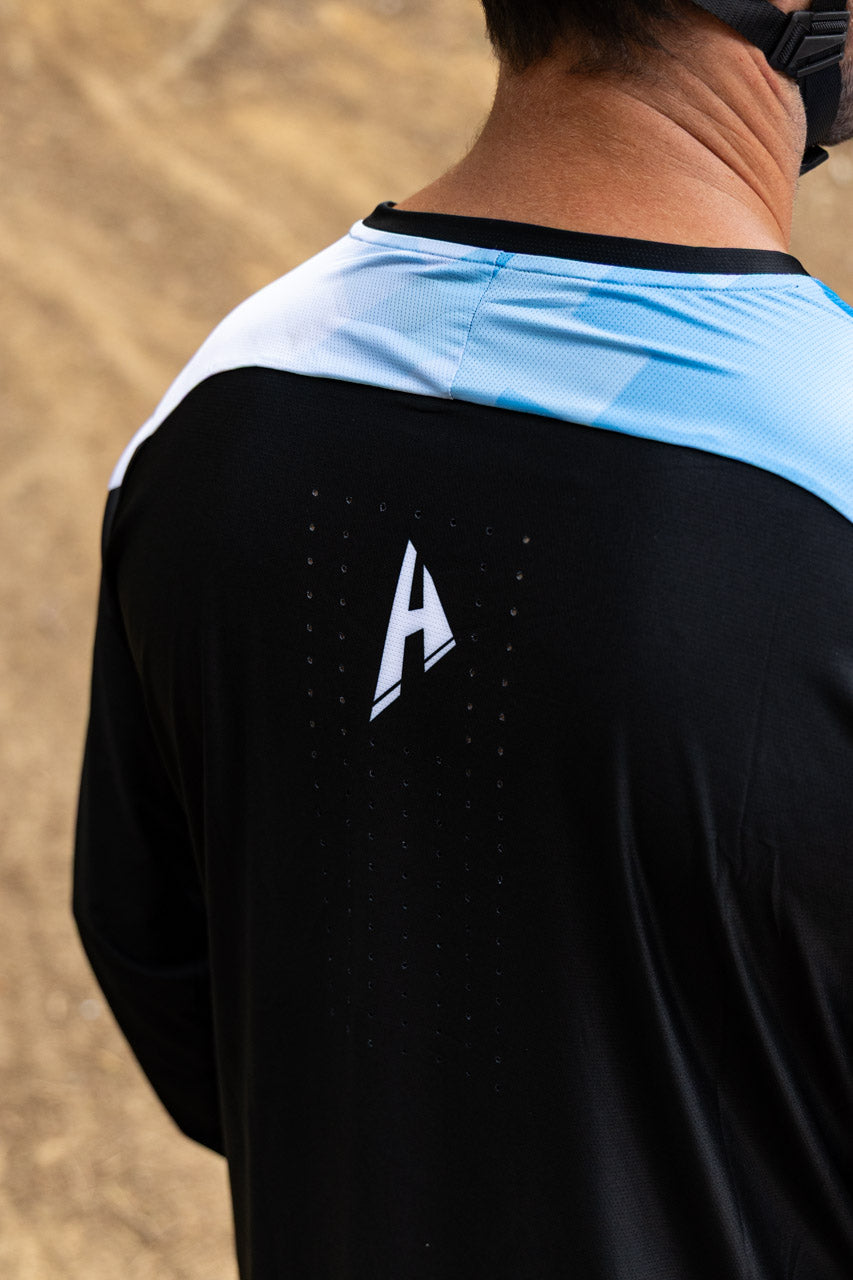 Rival Jersey | DigiBlue